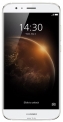 Huawei G8 (RIO-L01) 32Gb
