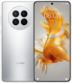 Huawei Mate 50 CET-LX9 8/256GB