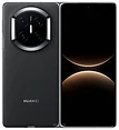 Huawei Mate X7 DEL-LX9 Single SIM 16/512GB