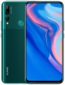 Huawei Y9 Prime 2019 STK-L21 4/128GB