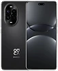 Huawei nova 13 Pro MIS-LX9 12/256GB