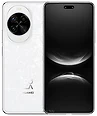 Huawei nova 14 Pro MIA-LX9 12/512GB