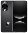 Huawei nova 14 TLR-LX9 Dual SIM 12/512GB