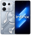 Infinix GT 10 Pro X6739 8/256GB