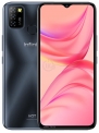 Infinix Hot 10 Lite 3/64GB