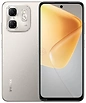 Infinix Hot 50i X6531 4/128GB