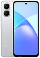 Infinix Smart 10 X6725D 4/128GB