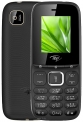 Itel IT2173