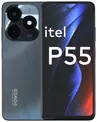 Itel P55 8/128GB