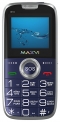 MAXVI B10