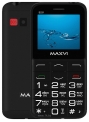 MAXVI B231