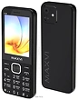 MAXVI K28