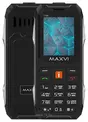 MAXVI T100