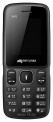 Micromax X412