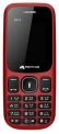 Micromax X512