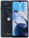 Motorola Moto E22 XT2239-7 3/32GB