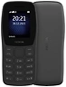 Nokia 105 (2022) TA-1416 Dual SIM