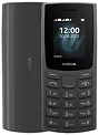 Nokia 105 (2023) TA-1569