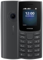 Nokia 110 (2023) Dual SIM TA-1567