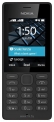 Nokia 150 Dual Sim