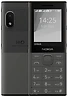 Nokia 150 Music TA-1716