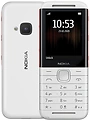Nokia 5310 TA-1603