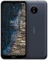 Nokia C20 2/16GB