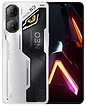 Nubia Neo 3 8/256GB