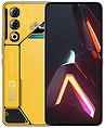 Nubia Neo 3 GT 12/256GB