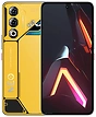 Nubia Neo 3 GT 8/256GB
