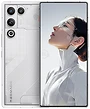 Nubia RedMagic 11 Air 16/512GB