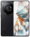 Nubia Z60S Pro 12/256GB