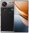 Nubia Z70S Ultra Photographer Edition 24/1024GB
