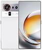 Nubia Z80 Ultra 12/256GB