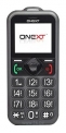 ONEXT Care-Phone 4