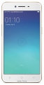 OPPO A37m