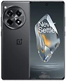 OnePlus 12R 8/128GB