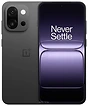 OnePlus 13S 12/256GB
