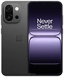 OnePlus 13S 12/512GB