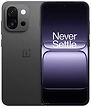 OnePlus 13T 12/256GB