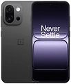 OnePlus 13T 16/256GB