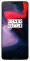 OnePlus 6 6/64Gb