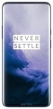 OnePlus 7 Pro 8/256Gb