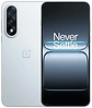 OnePlus Ace 5 Ultra 12/256GB