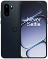 OnePlus Ace 6 16/512GB