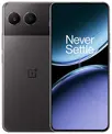 OnePlus Nord 4 8/128GB