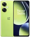 OnePlus Nord CE 3 Lite 5G 8/256GB