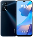 Oppo A16 CPH2269 3/32GB