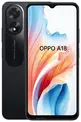 Oppo A18 CPH2591 4/128GB