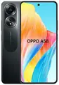 Oppo A58 CPH2577 6/128GB